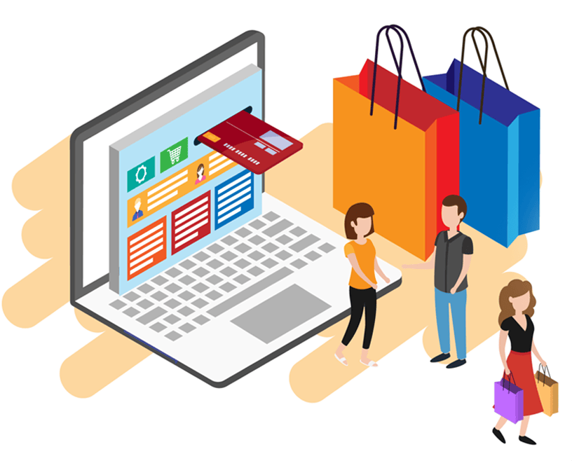 e-commerce-website-development-inbangladesh