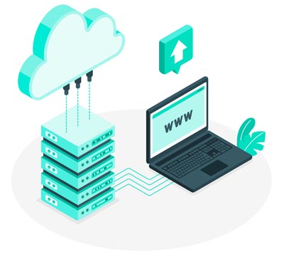 hosting-service-in-bangladesh