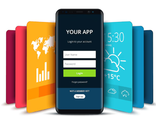 mobile-app-development-in-bangladesh