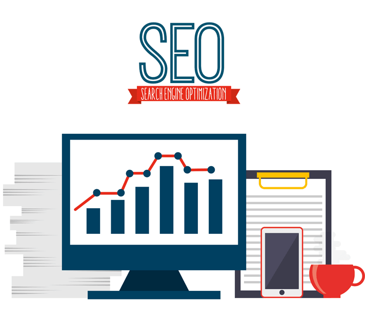 seo-service-company-bangladesh