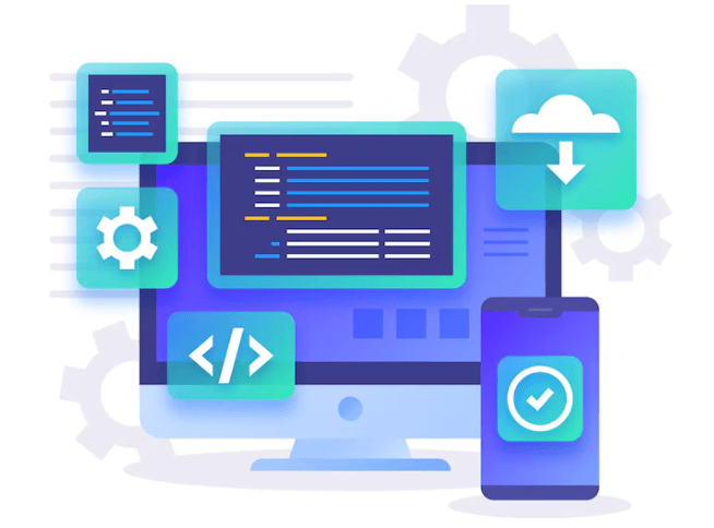 software-development-in-bangladesh