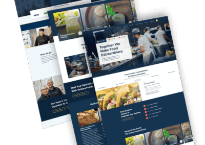 best web design in dhaka bangladesh