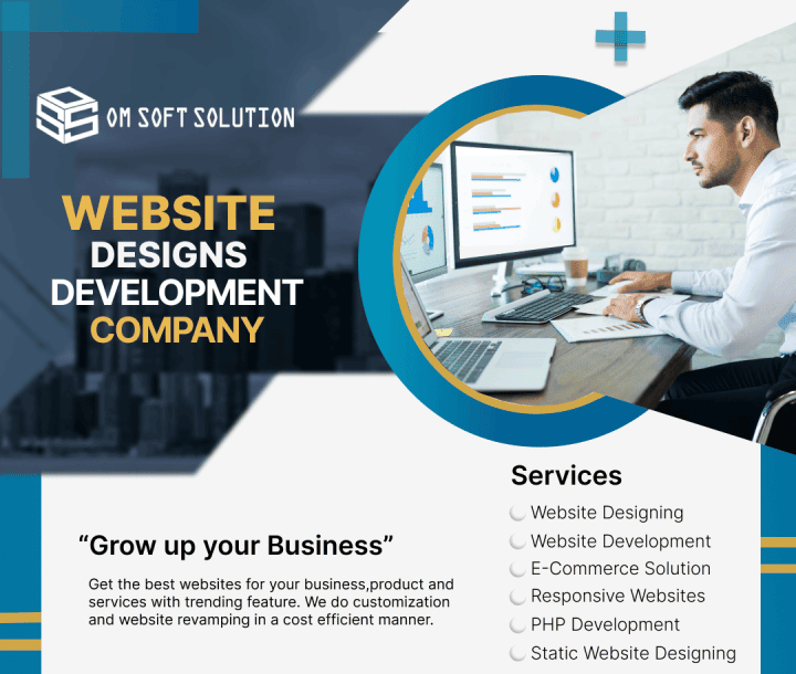web design company in bangladesh
