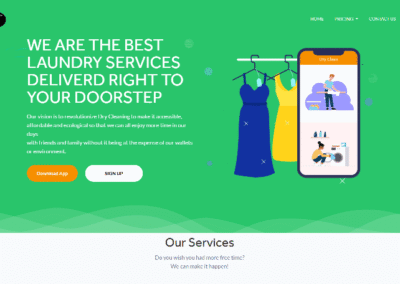 best web design in dhaka bangladesh