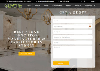 best web design in dhaka bangladesh