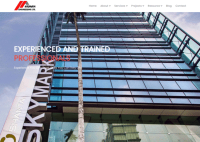 best web design in dhaka bangladesh