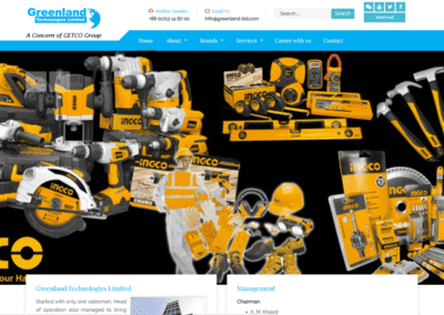 best web design in dhaka bangladesh