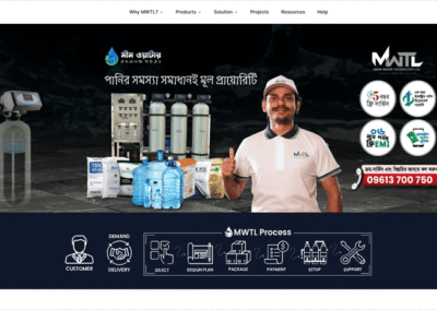 best web design in dhaka bangladesh