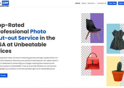 best web design in dhaka bangladesh