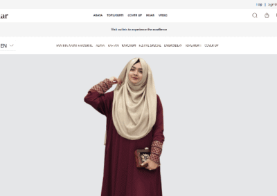 best web design in dhaka bangladesh