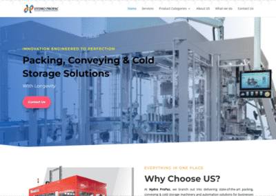 best web design in dhaka bangladesh