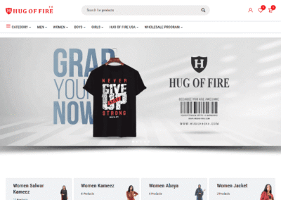 best web design in dhaka bangladesh